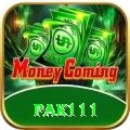 pak111 Games (Casino & Earning) Plus vv1.6.7