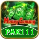 pak111 Games (Casino & Earning) Plus vv1.6.7