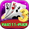 pak111 Plus Pro v5.7.4