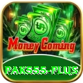 pak555 Live Casino Super