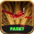 Pak67 VIP Pro vv3.7.3