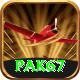 Pak67 VIP Pro vv3.7.3