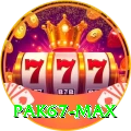 Pak67 Gaming Premium v1.4.4