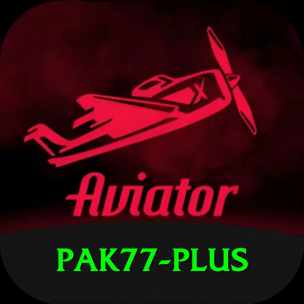pak77 Turbo Pro vv2.5.6 - 2