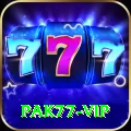 pak77 Live Casino Turbo
