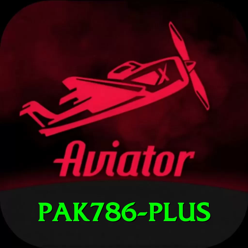 pak786 Max v2.5.4 - 2