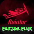 pak786 Max v2.5.4