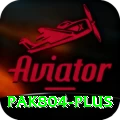 pak804 Plus Pro v2.7.0