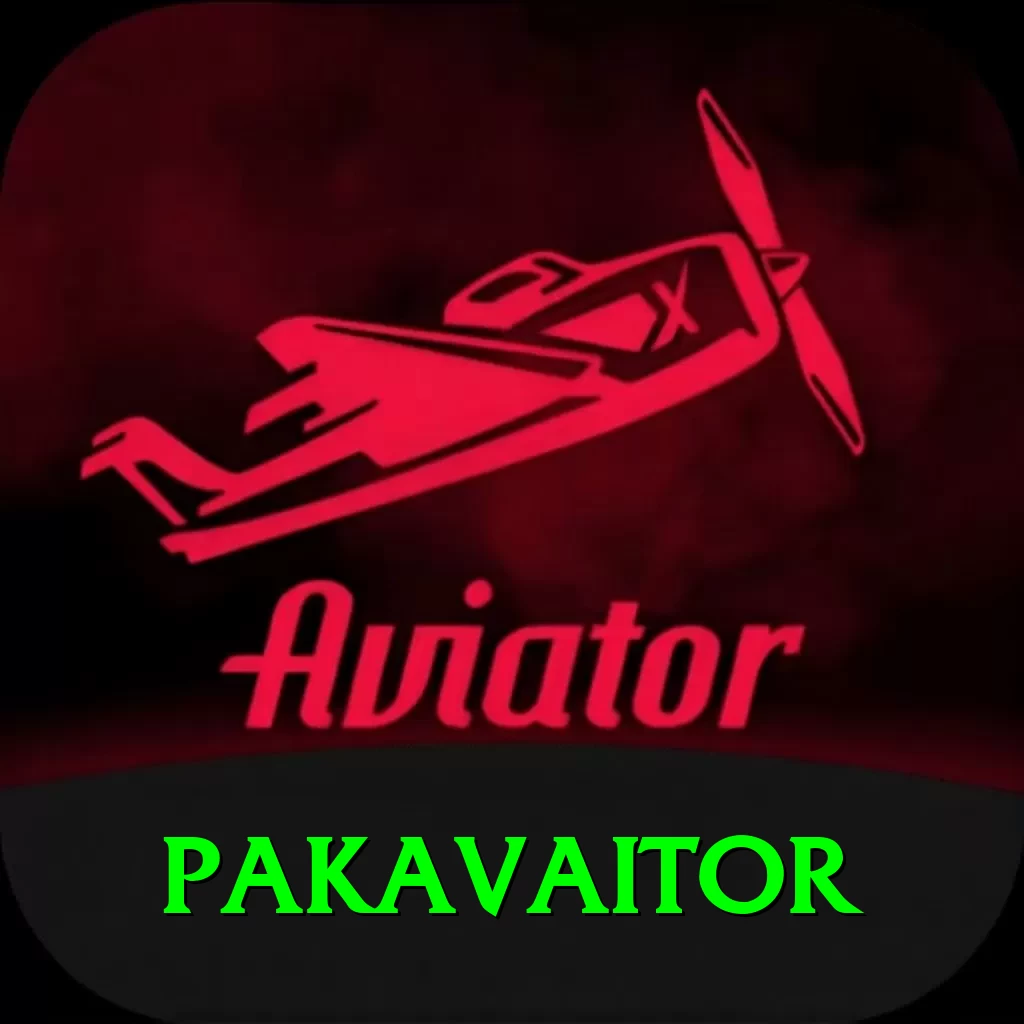 PakAvaitor Games (Casino & Earning) Premium vv3.5.2 - 2