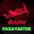 PakAvaitor Games (Casino & Earning) Premium vv3.5.2