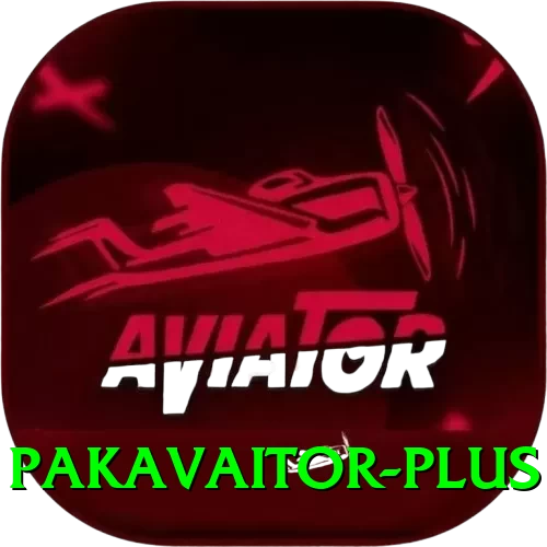 pakavaitor Deluxe v1.6.6 - 2