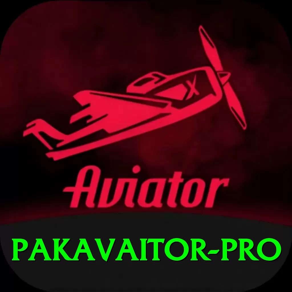 pakavaitor Gold Pro v4.1.9 - 2