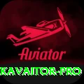pakavaitor Gold Pro v4.1.9