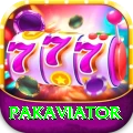 pakaviator Games (Casino & Earning) VIP vv3.7.4