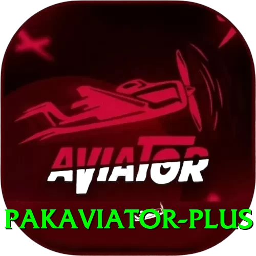 pakaviator Premium Plus v2.0.1 - 2