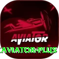 pakaviator Premium Plus v2.0.1