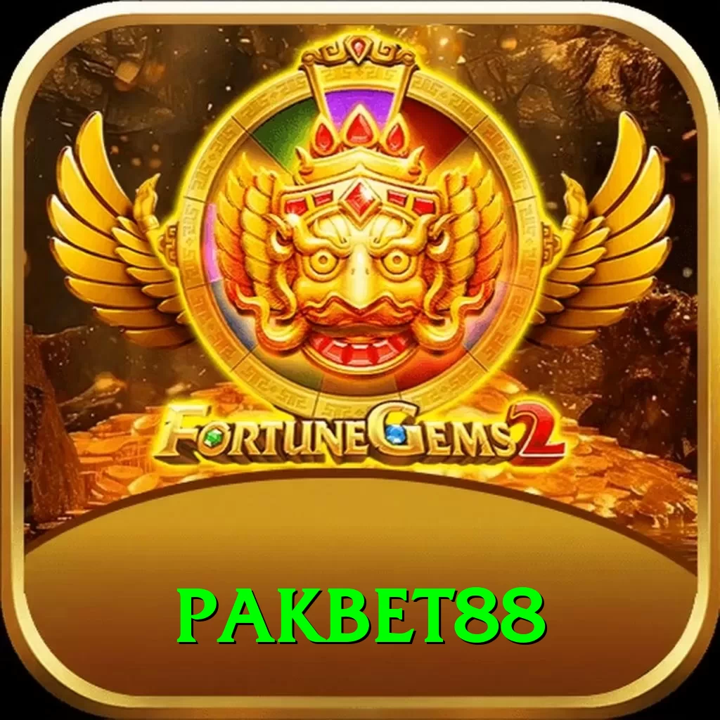 pakbet88 Master Pro vv2.5.4 - 2