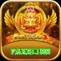 pakbet88 Master Pro vv2.5.4