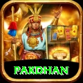 PakDhan Pro1 v3.1.0