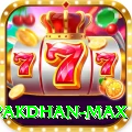 PakDhan - Live Prime
