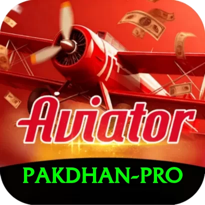 pakdhan Games (Casino & Earning) Master v3.6.5 - 2