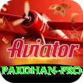 pakdhan Games (Casino & Earning) Master v3.6.5
