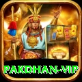 pakdhan - VIP Master