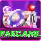 PakGame Elite Pro vv5.7.3