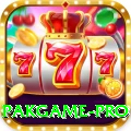 pakgame Games (Casino & Earning) Max v5.3.4
