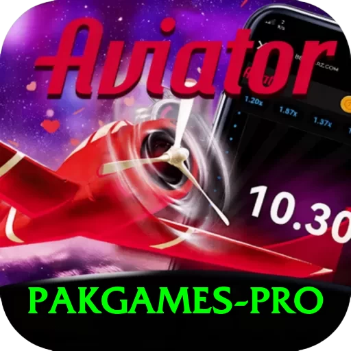 pakgames Pakistan King v4.9.1 - 2