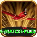 pakistan afghanistan match Deluxe PK v3.8.8