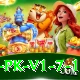 Pakistan Betting Site Extreme PK v1.7.1