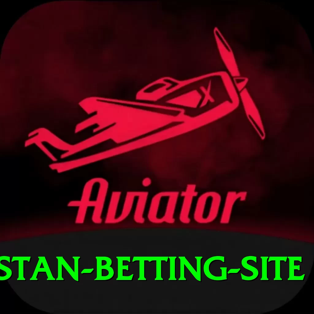 Pakistan Betting Site Premium Plus vv3.8.3 - 2