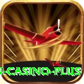 Pakistan Casino - Casino Champion