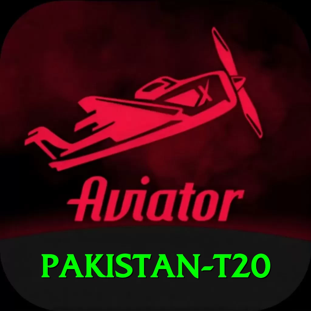 pakistan t20 Elite Pro v4.9.9 - 2