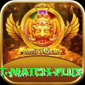 pakistan test match Mega Gaming App