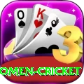 pakistan women cricket Gold Pro v4.2.5