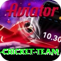 pakistan women cricket team Max v1.2.0