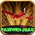 Pakiwin - Gaming Super