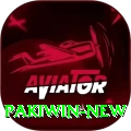 Pakiwin - Champion v2.6.0