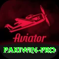 pakiwin Elite Pro v2.6.5