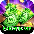 pakiwin - Gaming Pro