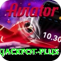 pakjackpot Games (Casino & Earning) Premium v3.6.0