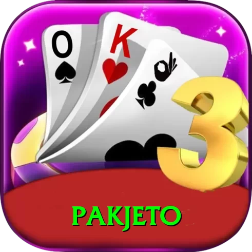pakjeto Turbo v3.7.4 - 2