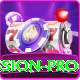 pakpassion - Premium v4.1.6