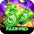 paks Pakistan Pro v4.9.7