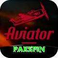 pakspin Plus v2.7.2