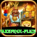 pakspinx Max v5.0.5