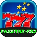 pakspinx - Ultimate Earning App