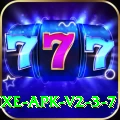 Paksuper Deluxe APK v2.3.7